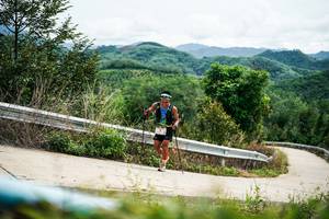 BIB: 
                            <button type="button" onclick="openModal(26296035)" class="btn btn-primary btn-sm float-right btn-popup" data-toggle="modal" data-target=".modal-high-quality">
                        <i class="fas fa-shopping-cart"></i> Add to Cart
                    </button>
                                            <button type="button" onclick="isThisMe(26296035, true)" class="btn btn-success btn-sm float-right btn-popup btn-isme hidden" data-toggle="tooltip" data-placement="bottom" title="นี่คือรูปของคุณใช่ไหม คลิกที่นี่เพื่อเอาเข้าอัลบั้ม">
                        <i class="fas fa-plus"></i> Add to album
                    </button>
                    <button type="button" onclick="isThisMe(26296035, false)" class="btn btn-warning btn-sm float-right btn-popup btn-isnotme hidden">
                        <i class="fas fa-ban"></i> Remove from album
                    </button>